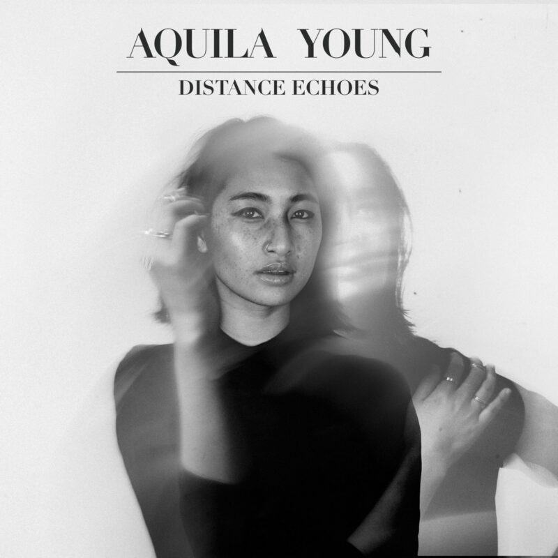 Distance Echoes