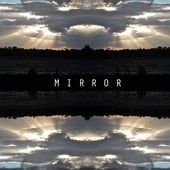 Featured Image Mirror single by Alana Patmore recorded at Studios 301 assistant engineer Owen Butcher