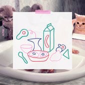 Featured Image Yuck 2015 album by Alpine mixed, and mastered by Leon Zervos, at Studios 301 assistant engineer Owen Butcher
