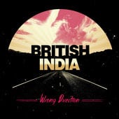 British India Wrong Direction 2014