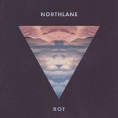 Featured Image Northlane single 'Rot' assistant engineer Owen Butcher recorded at Studios 301